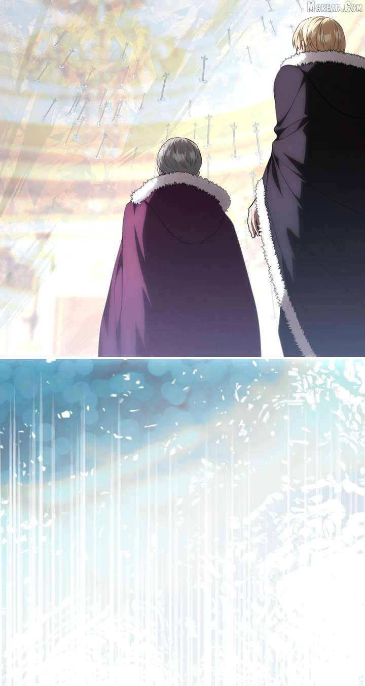 ch 115 109