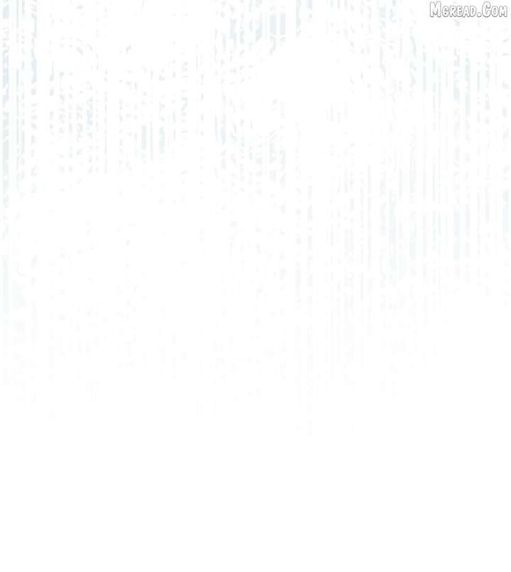 ch 115 110