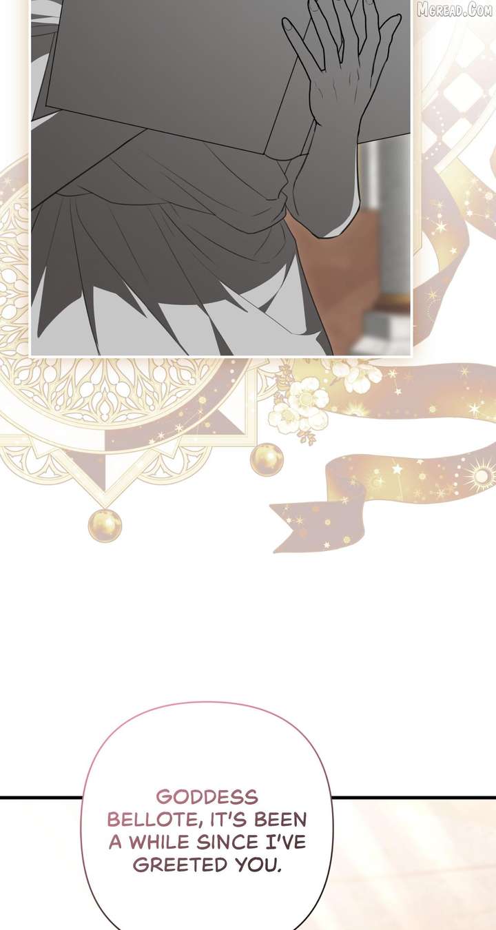 ch 115 12