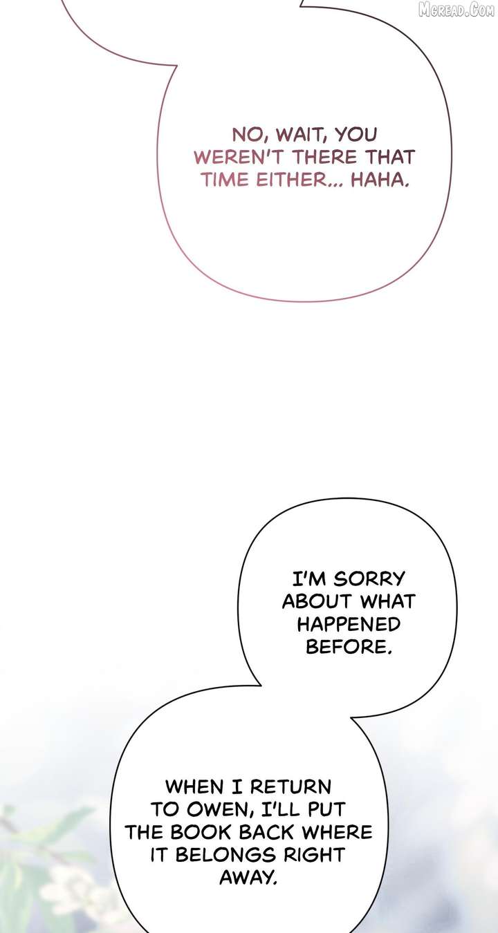ch 115 14