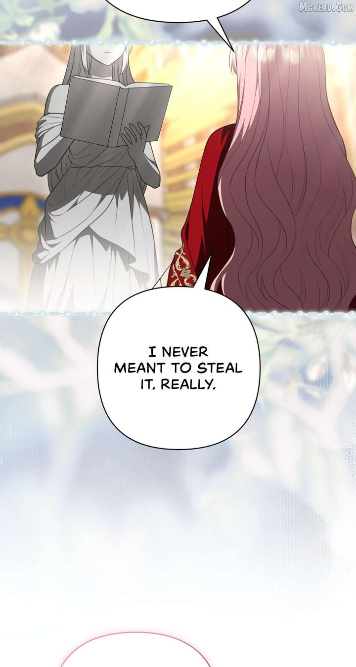 ch 115 15