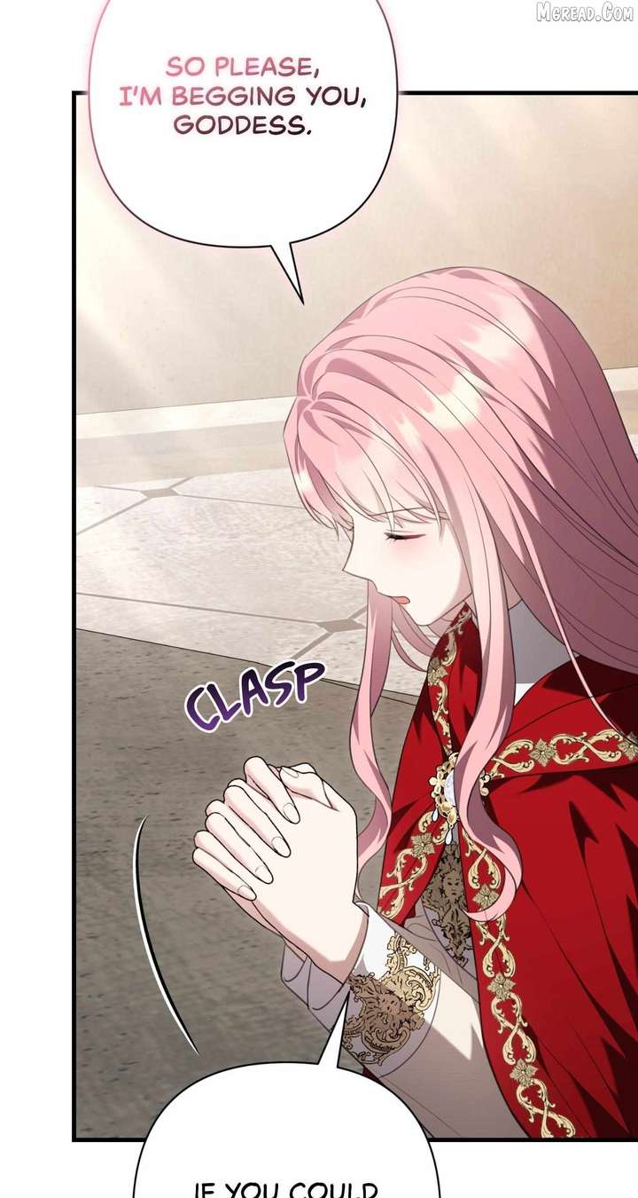 ch 115 16