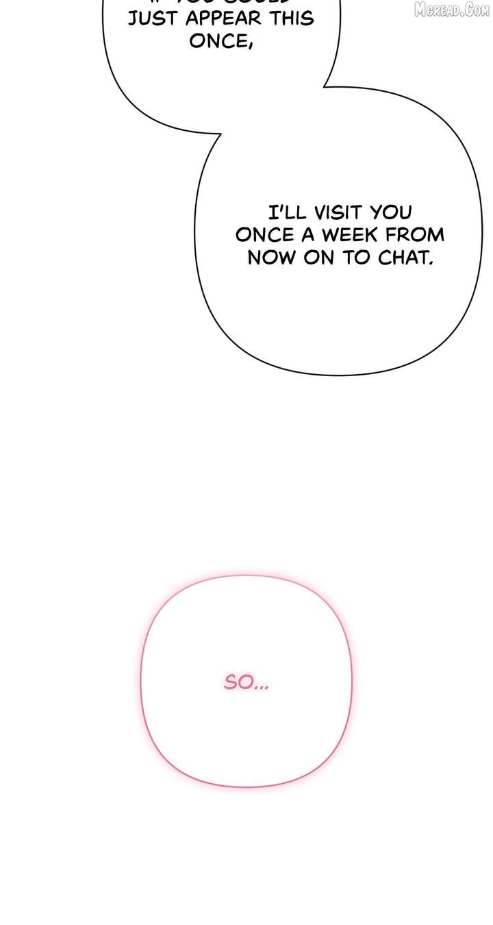 ch 115 17