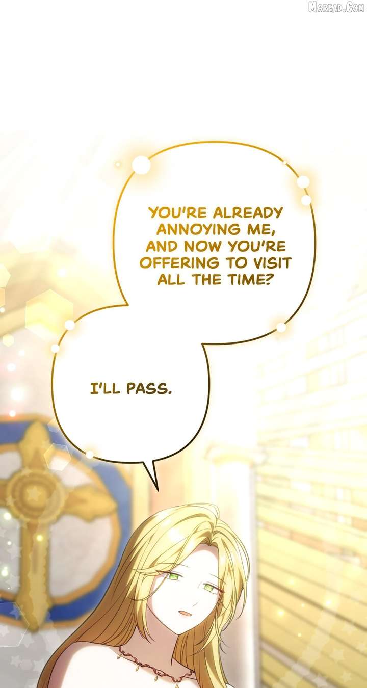 ch 115 19