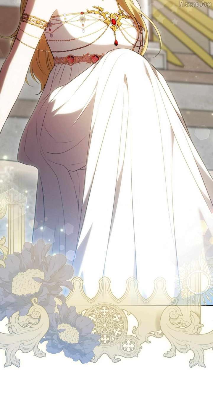 ch 115 20