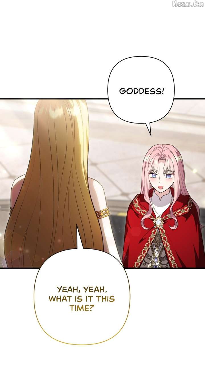 ch 115 21
