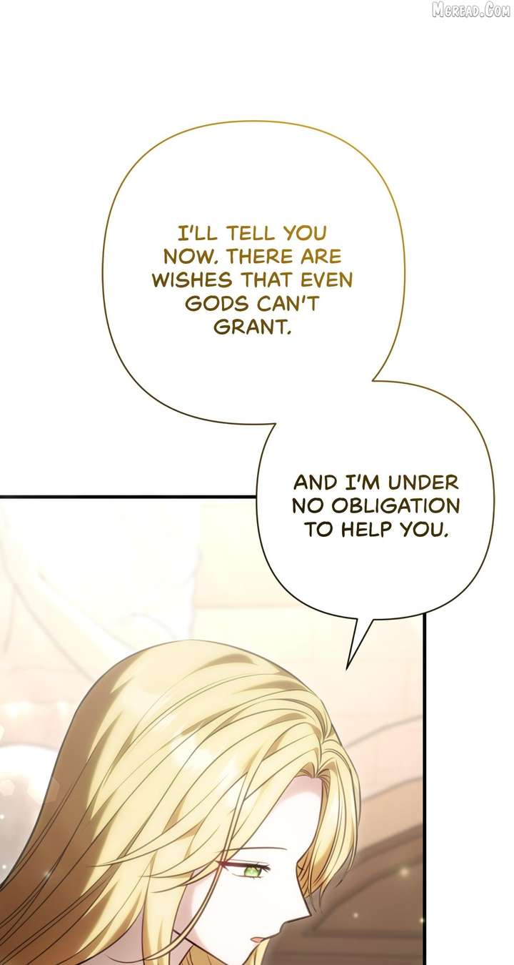 ch 115 22
