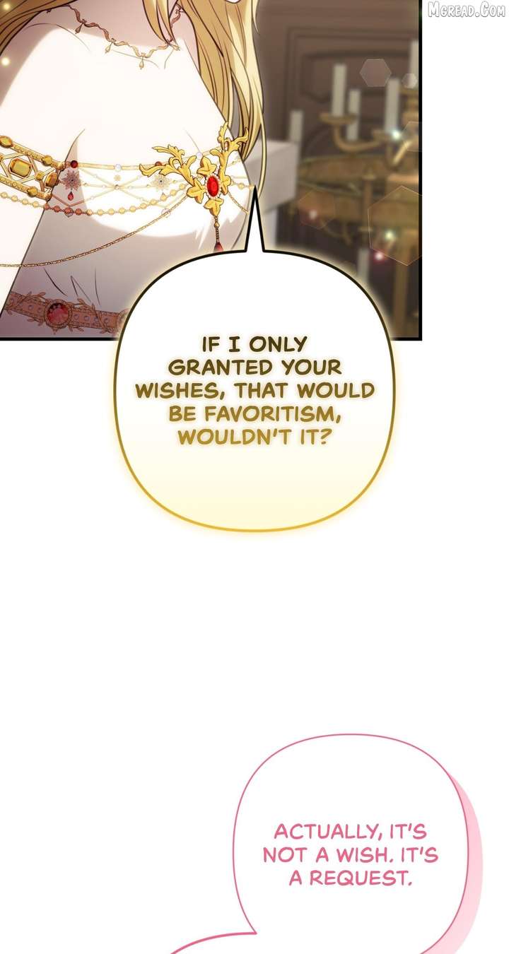 ch 115 23