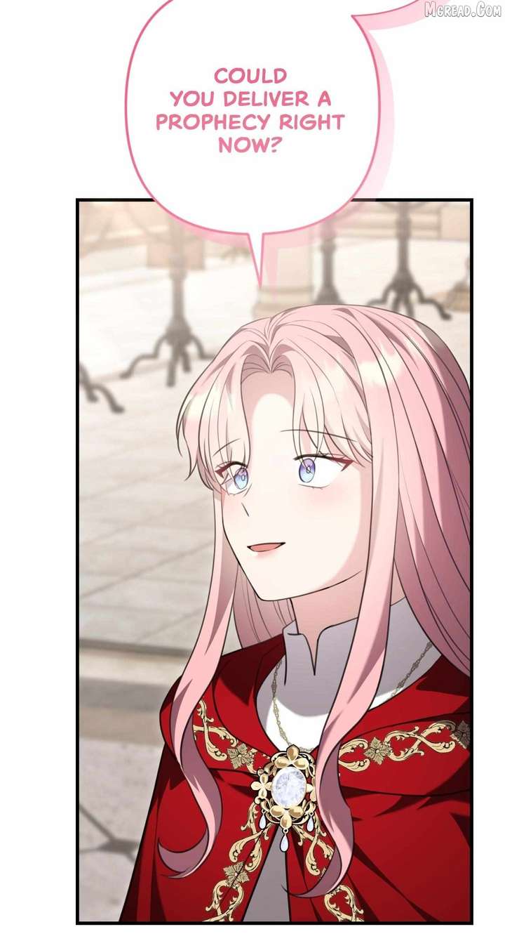 ch 115 24