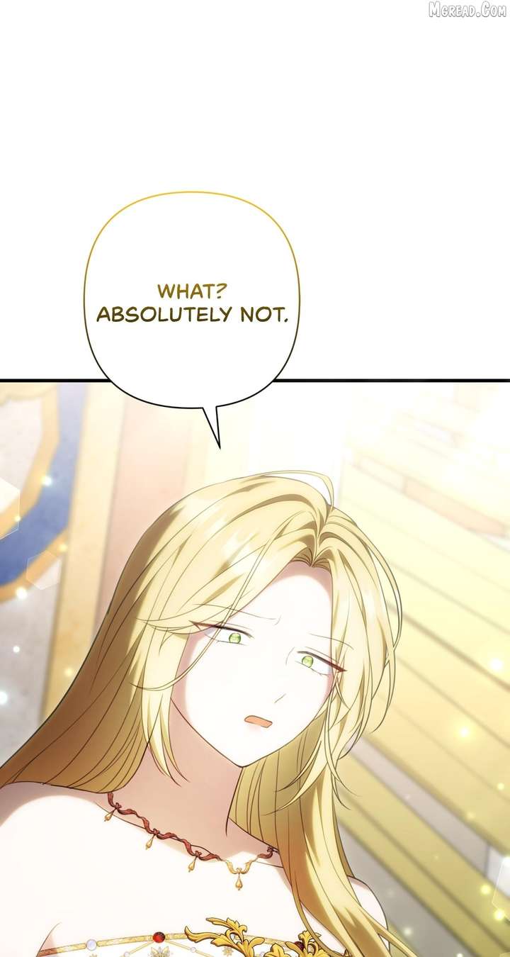 ch 115 25