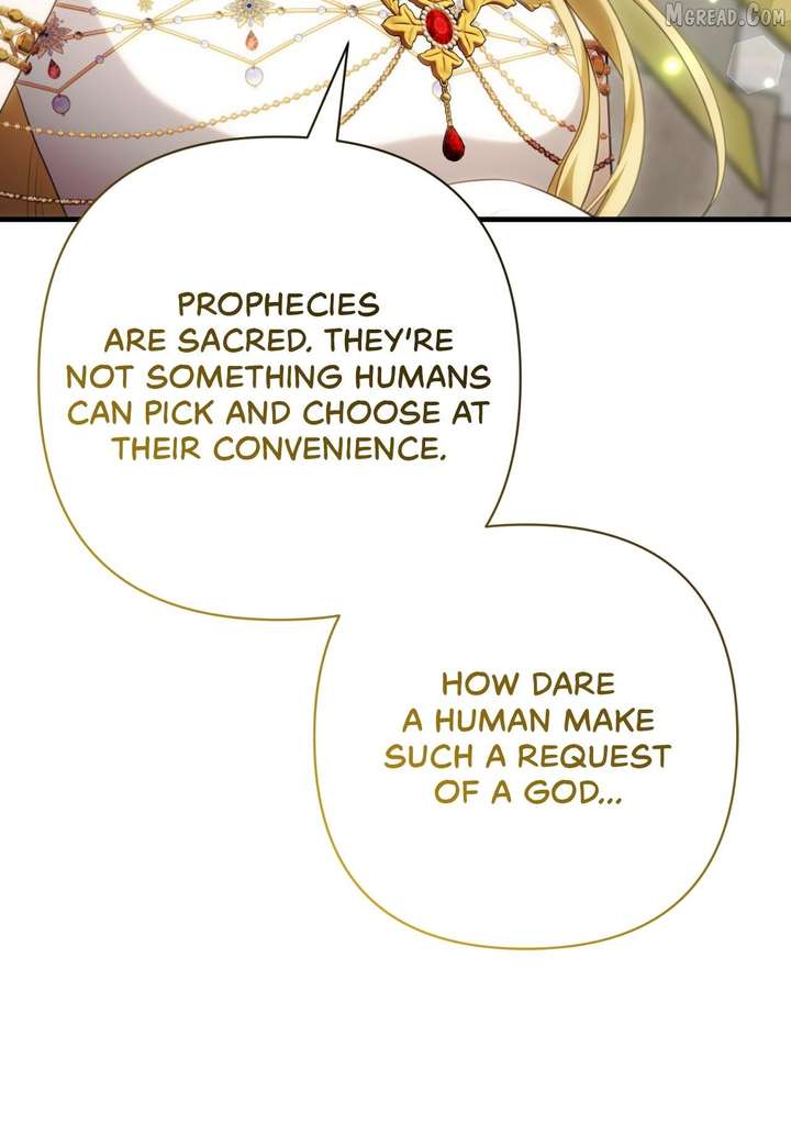 ch 115 26