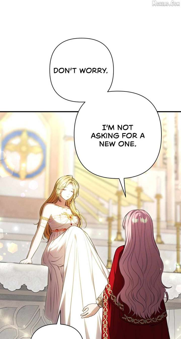ch 115 27