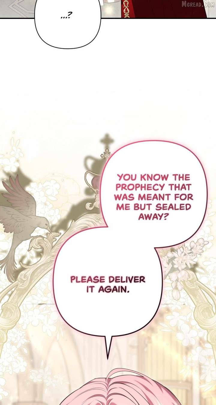 ch 115 28