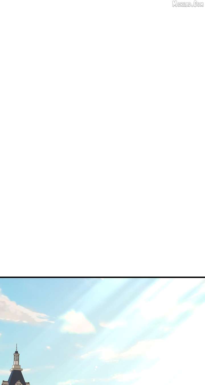 ch 115 31