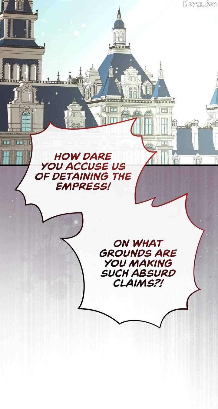 ch 115 32