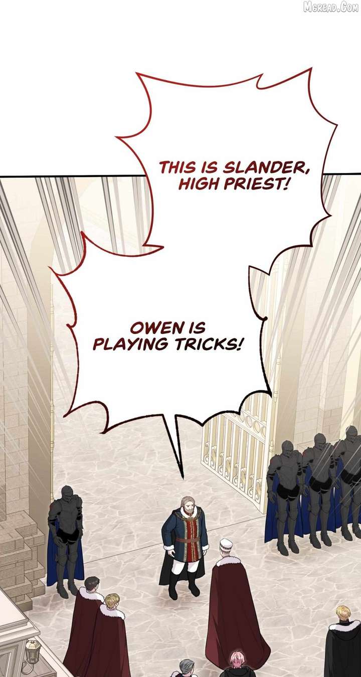 ch 115 34