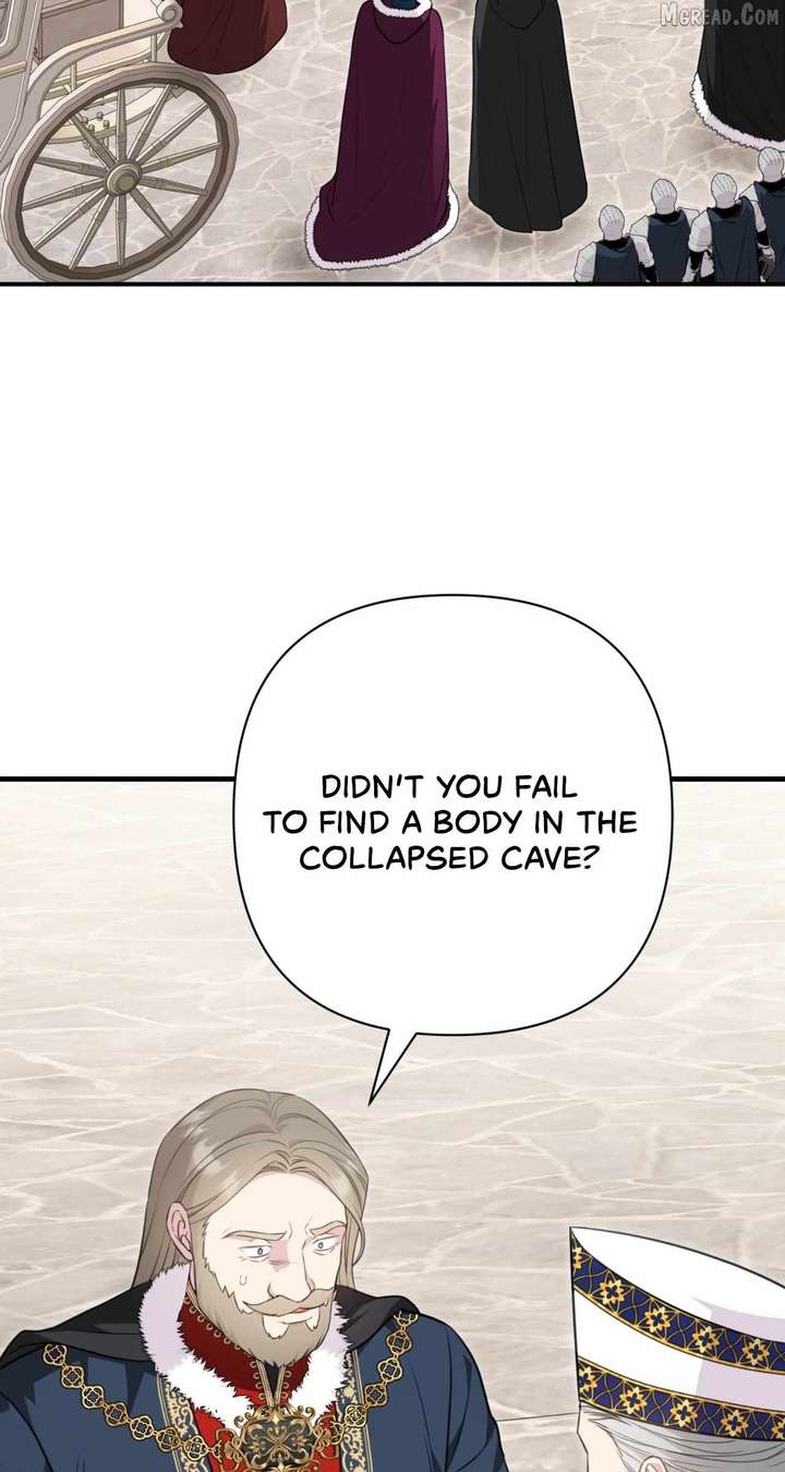 ch 115 35