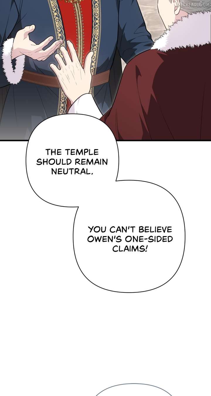 ch 115 36