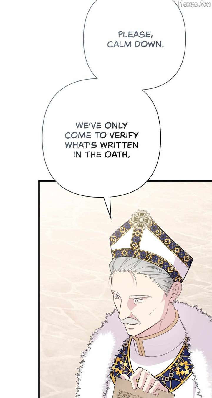 ch 115 37