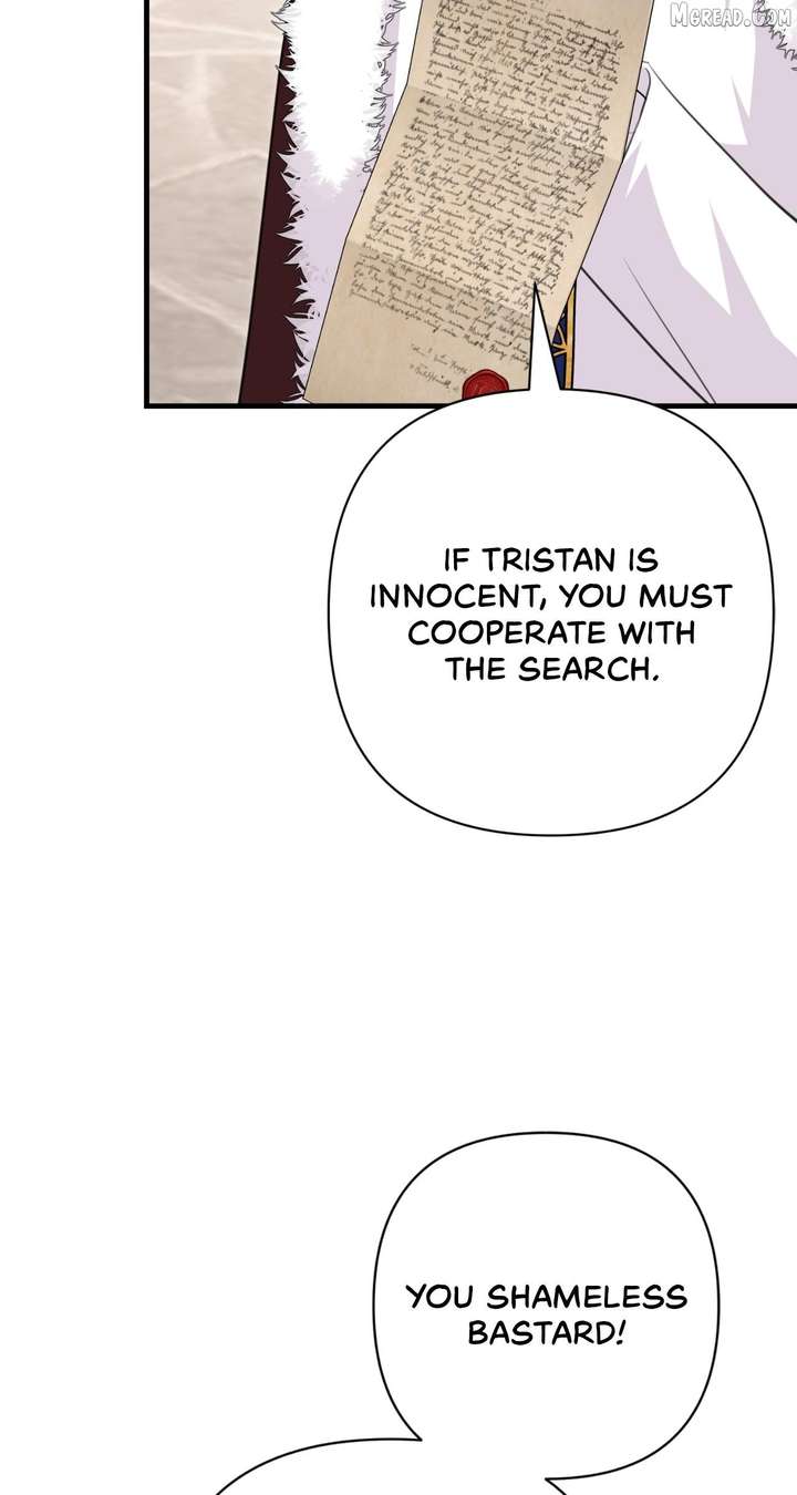 ch 115 38