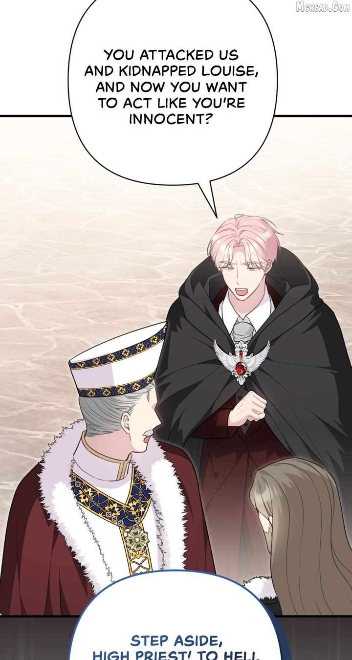 ch 115 39