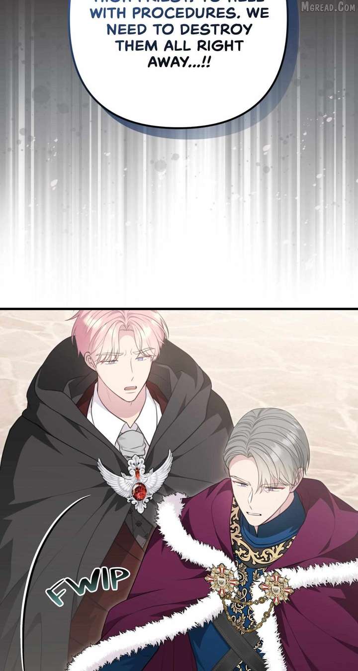 ch 115 40