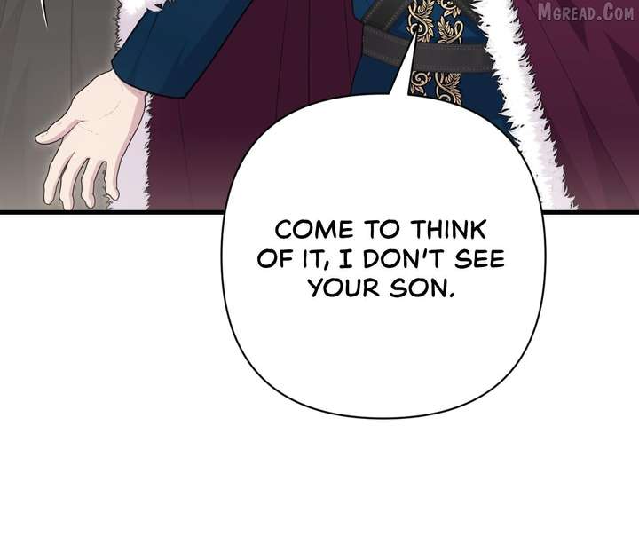 ch 115 41