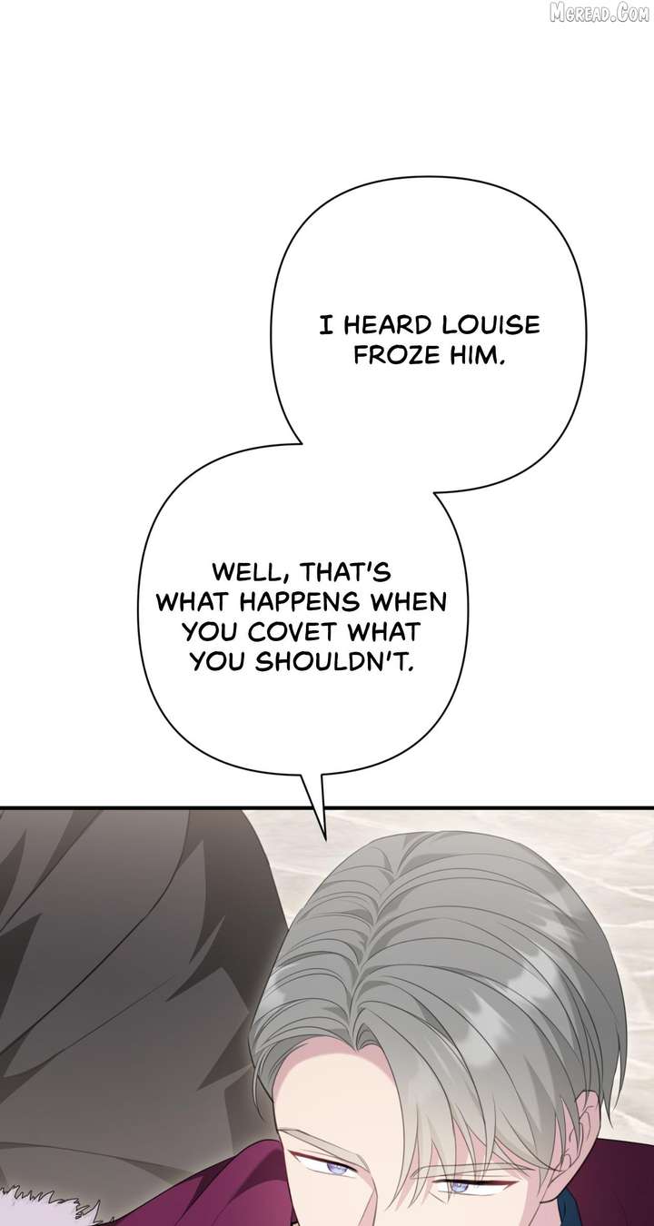 ch 115 42
