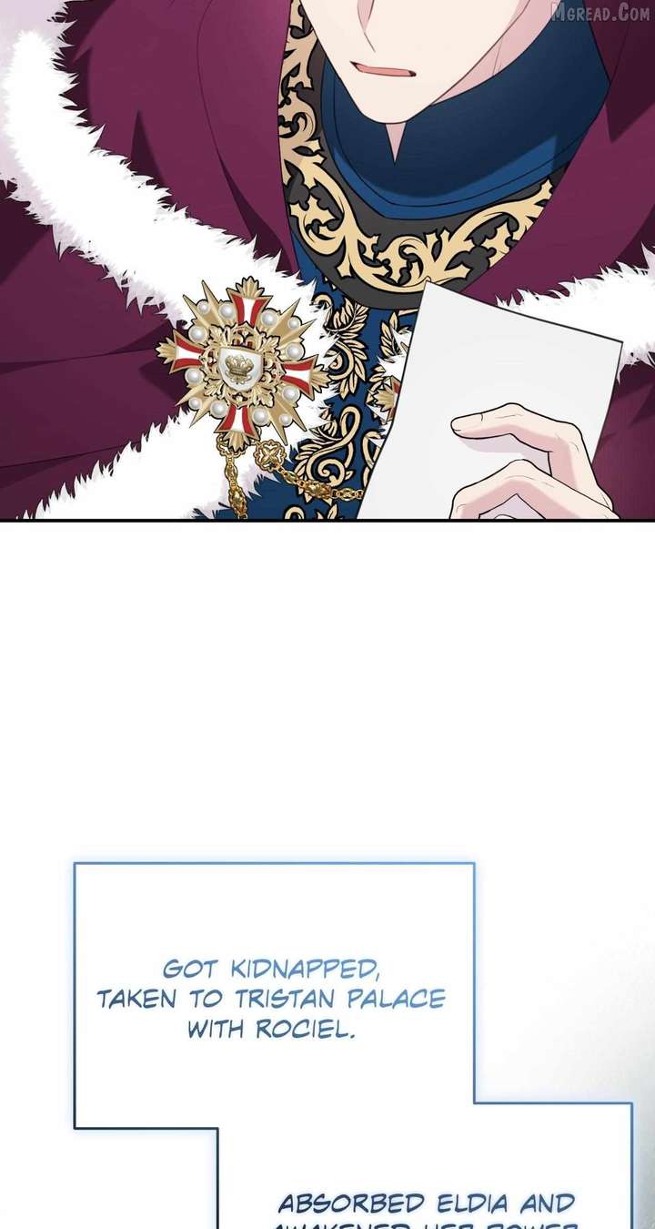 ch 115 43