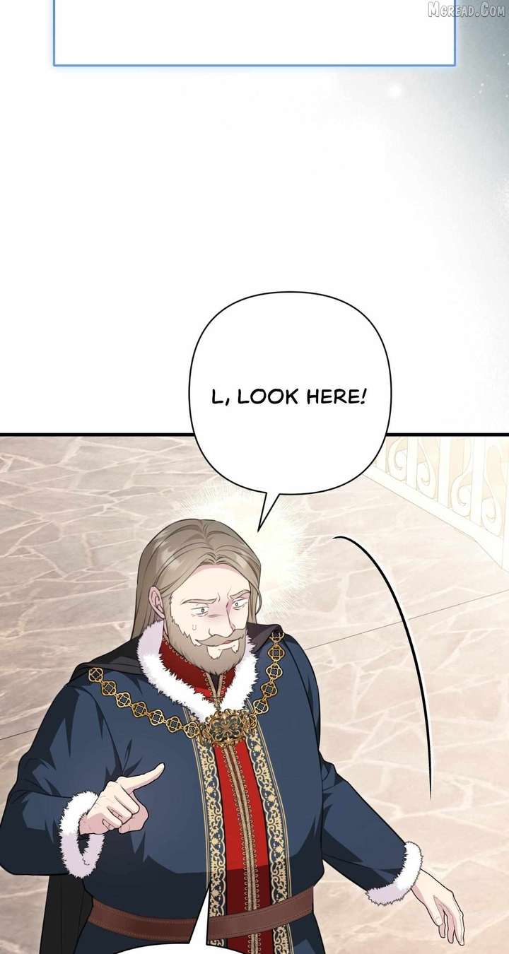 ch 115 45
