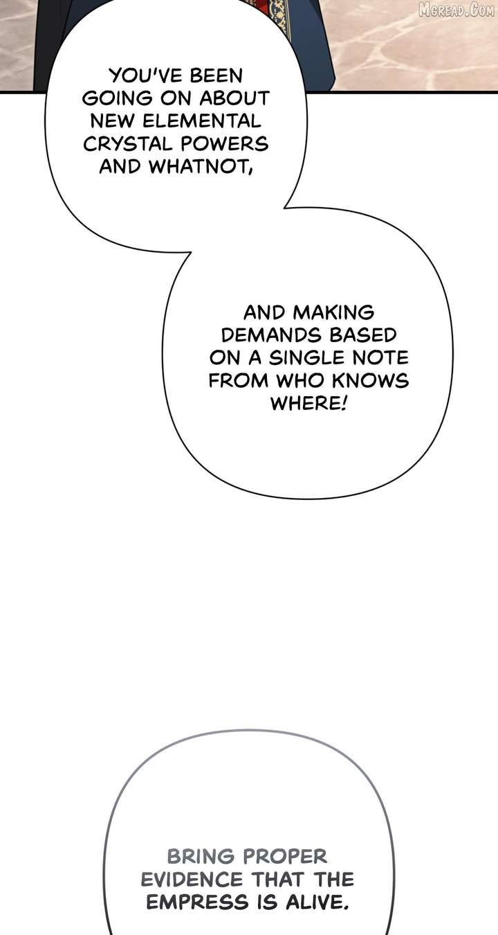 ch 115 46