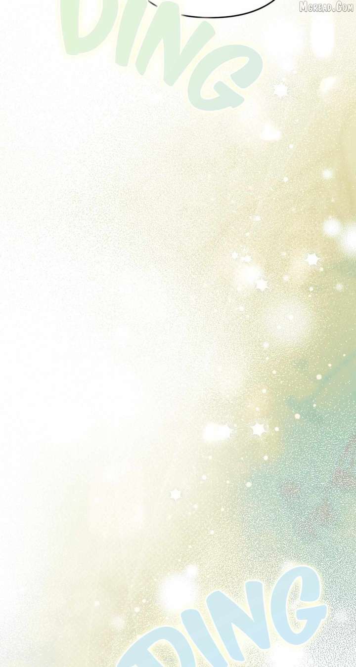 ch 115 48