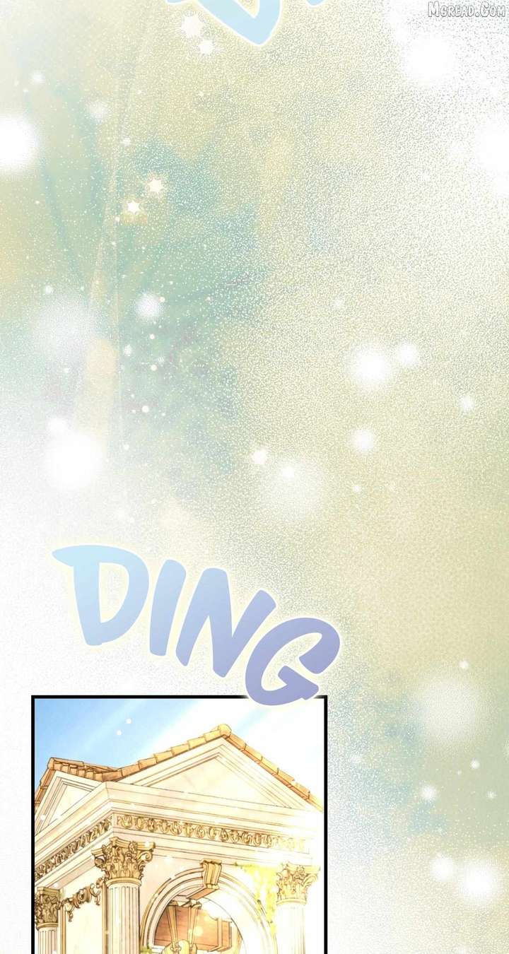 ch 115 49