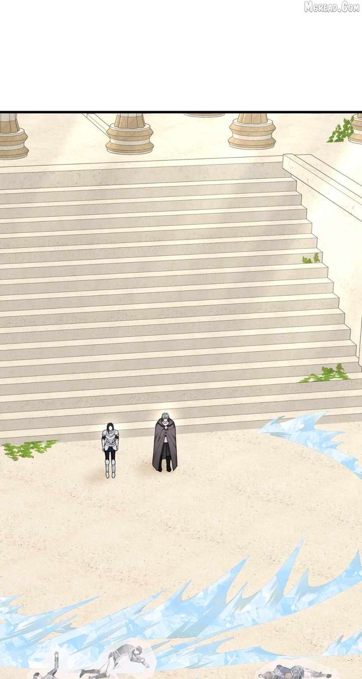 ch 115 5