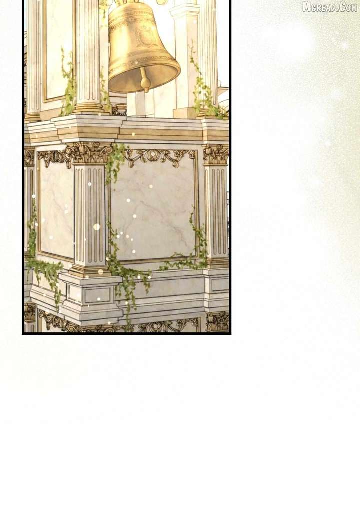 ch 115 50