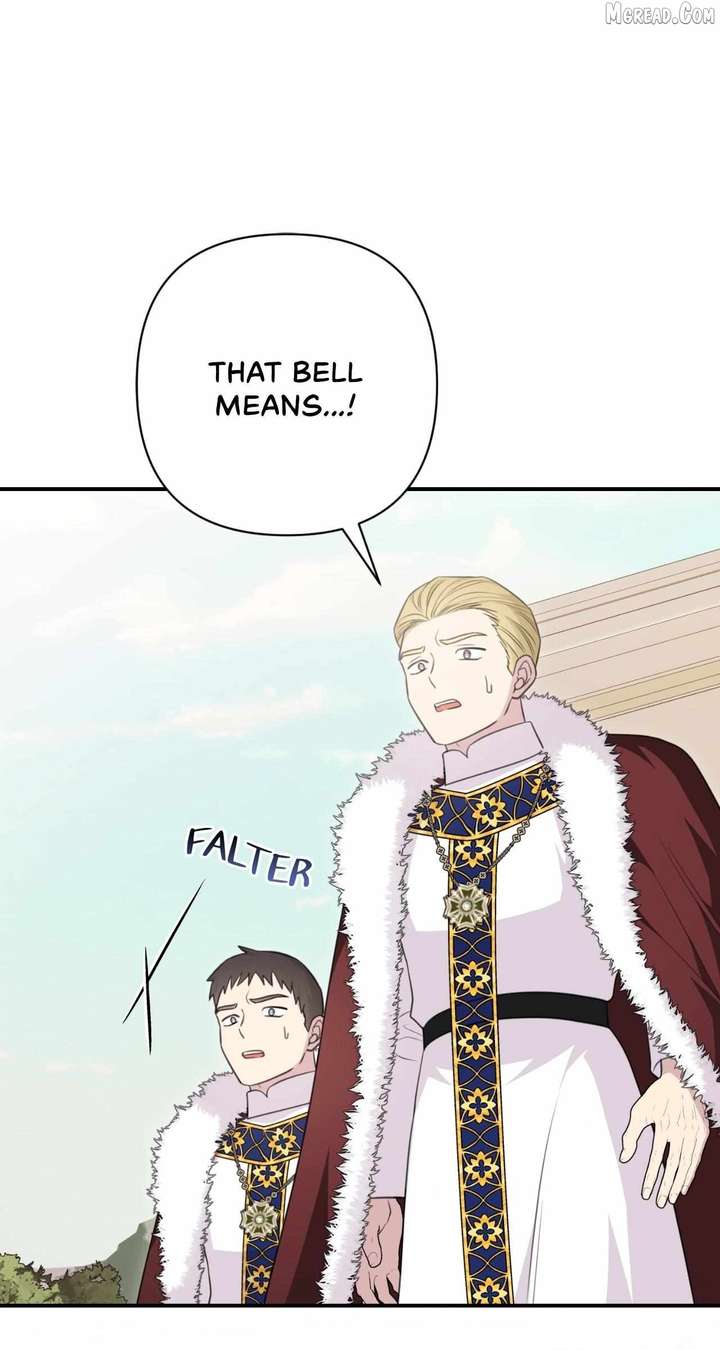 ch 115 51