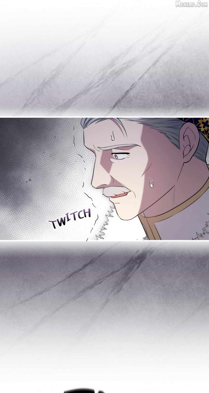 ch 115 52
