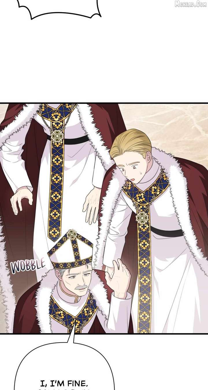 ch 115 54