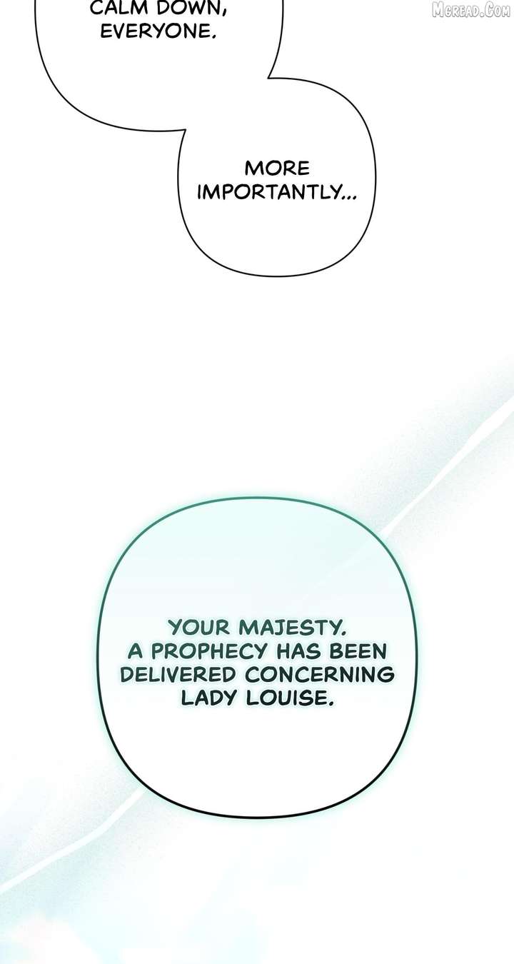 ch 115 55