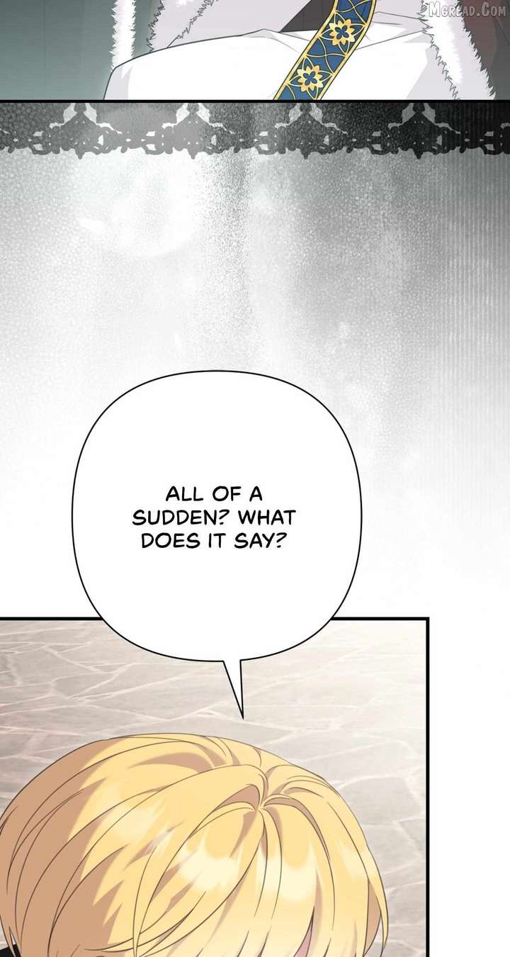 ch 115 57