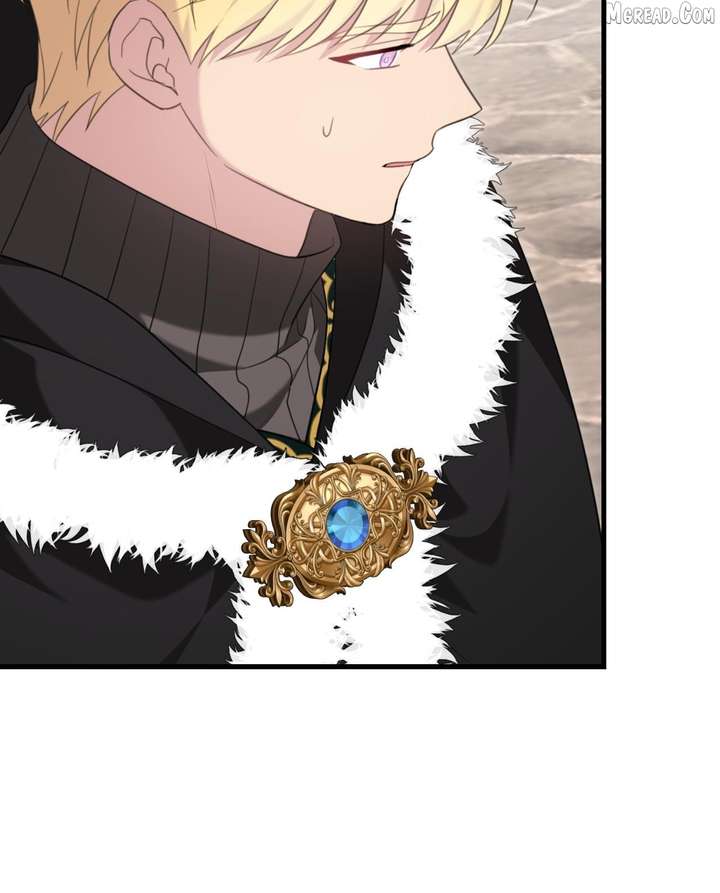 ch 115 58