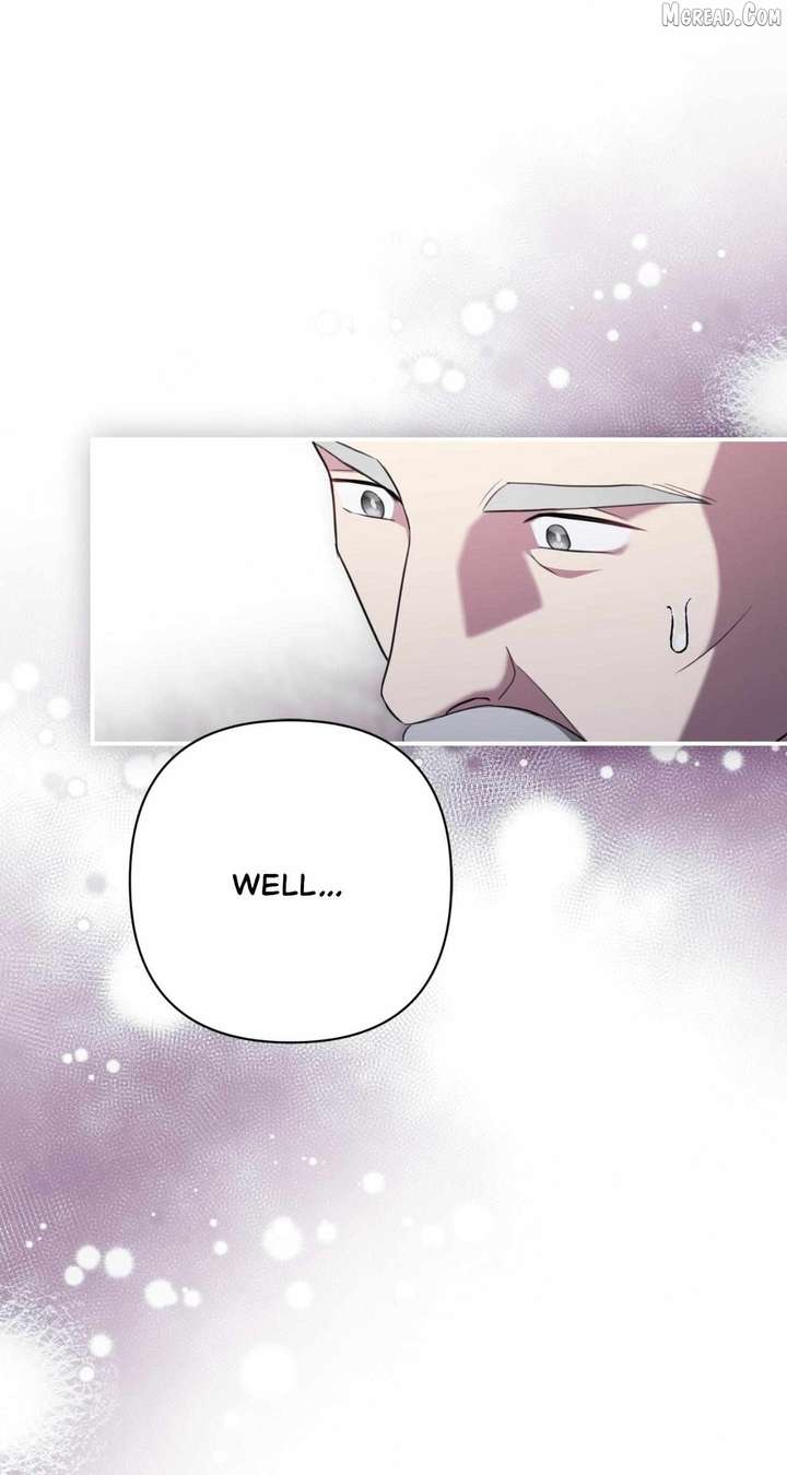 ch 115 59