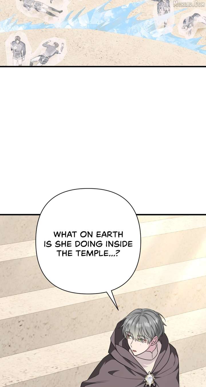 ch 115 6