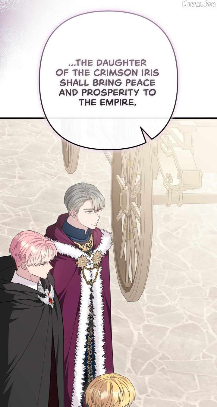 ch 115 60