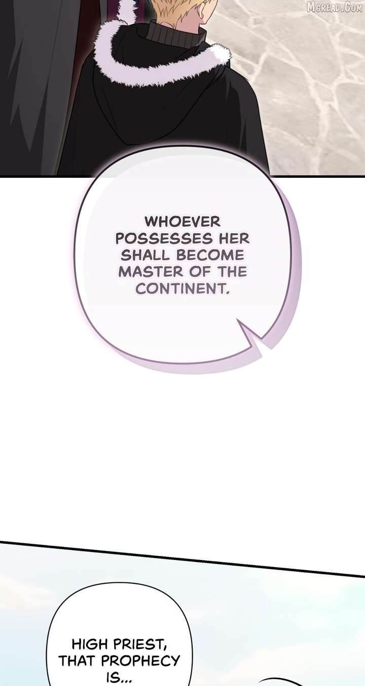 ch 115 61