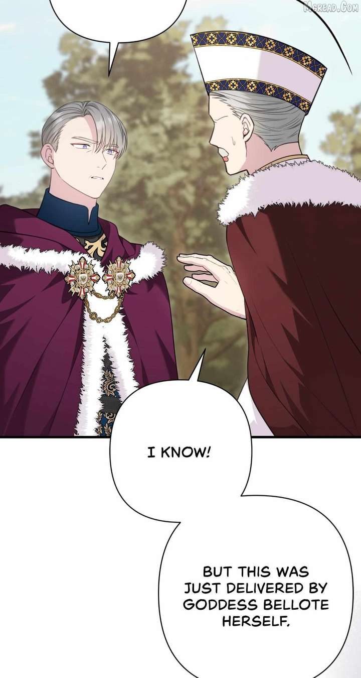 ch 115 62