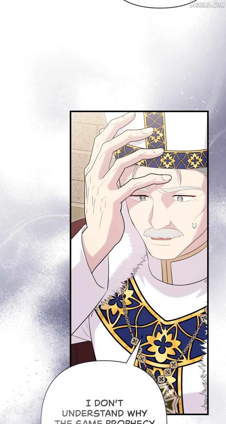 ch 115 63