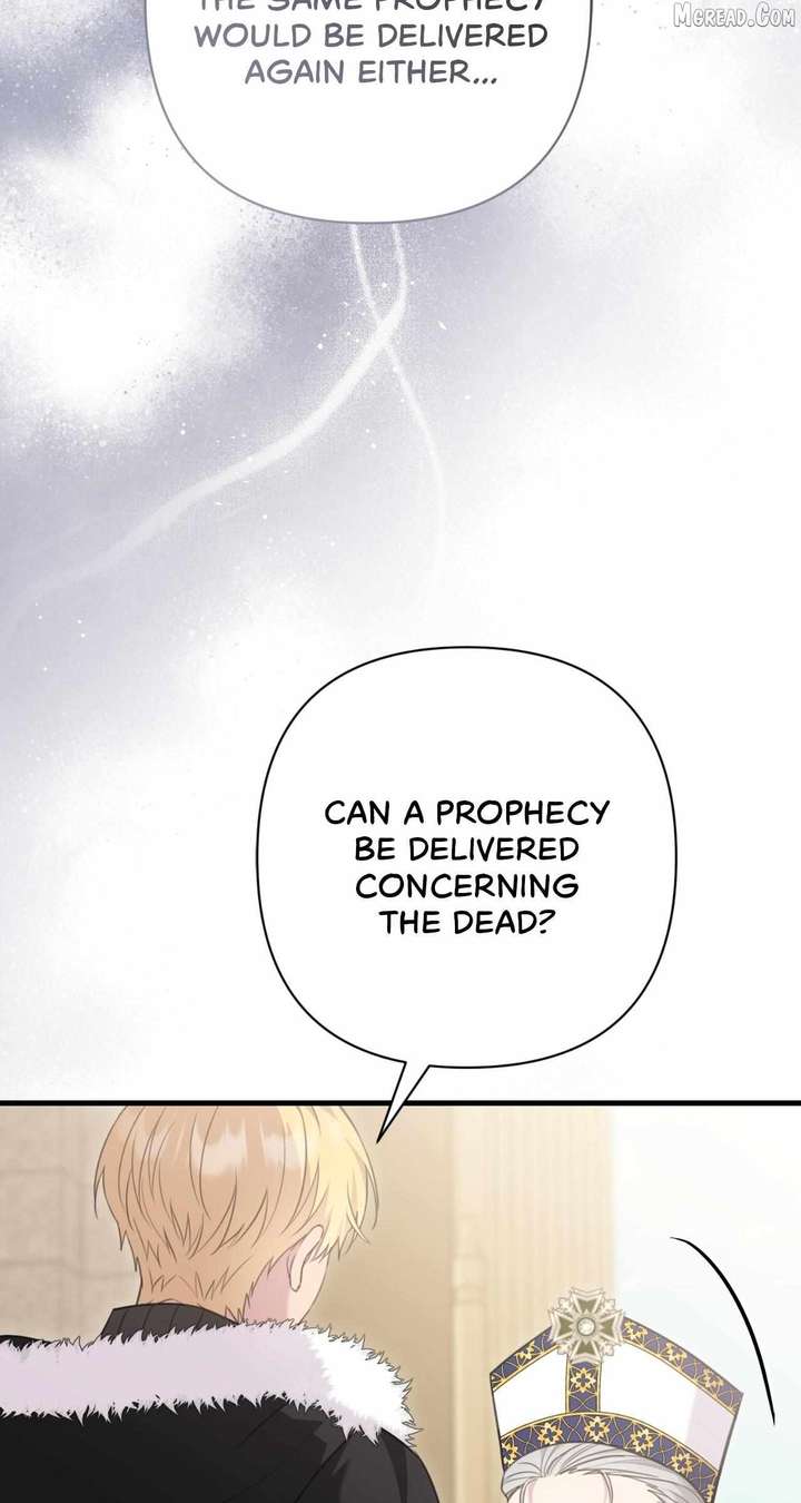 ch 115 64