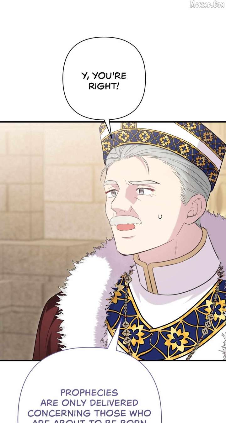 ch 115 66