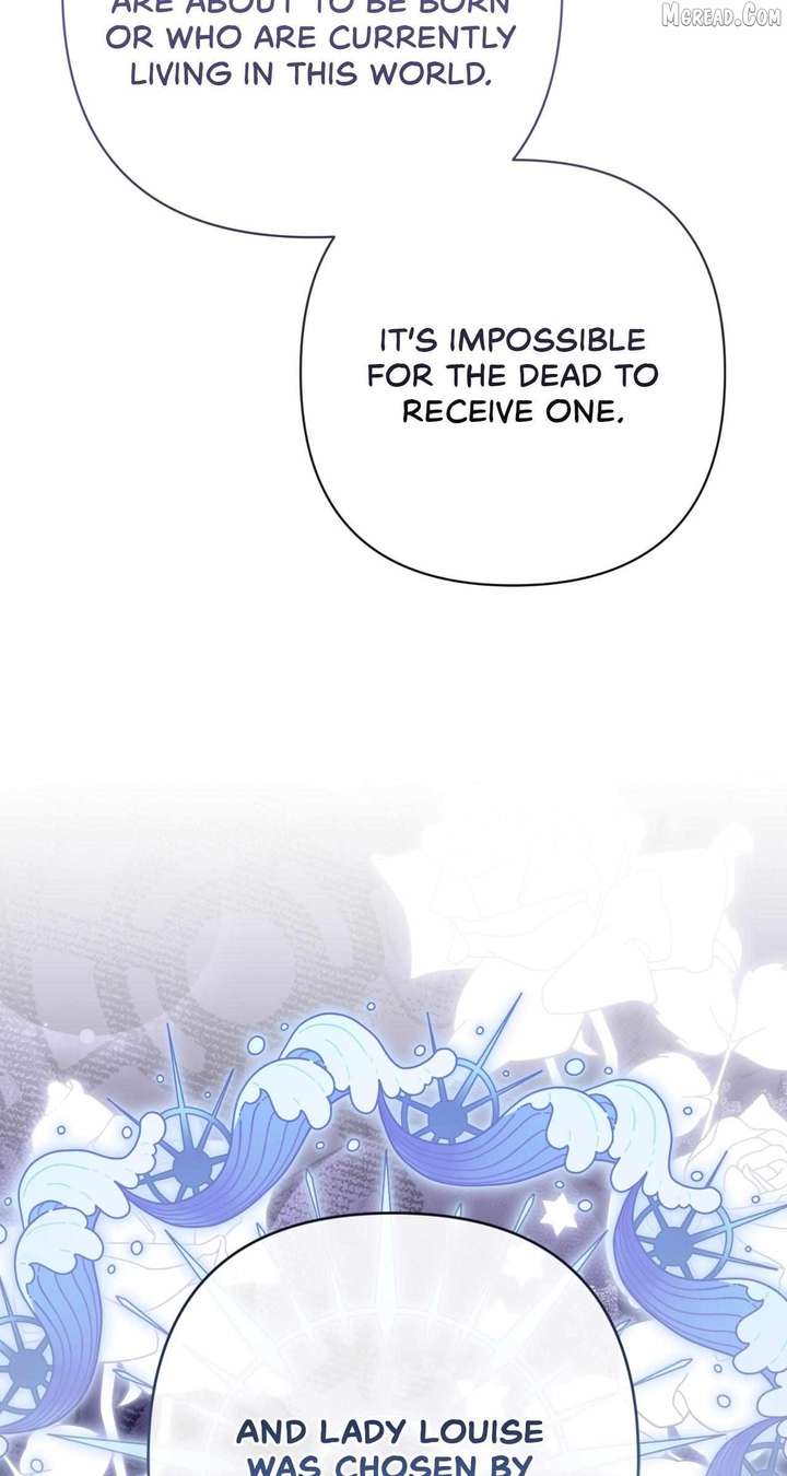 ch 115 67